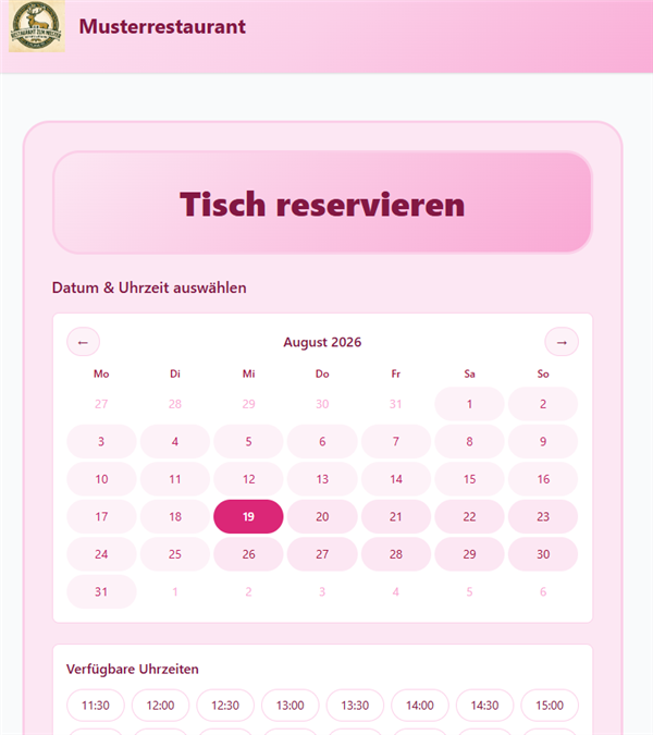 Theme Bubble